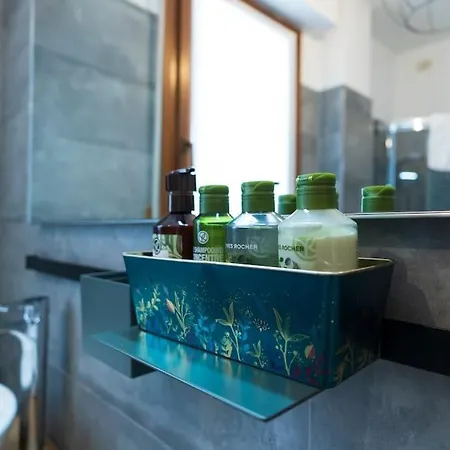 Pitty A Zona Centro E Mare By Yohome